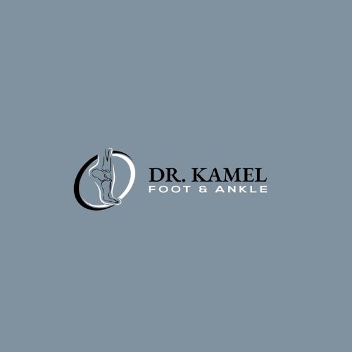 drkamelandfootankl